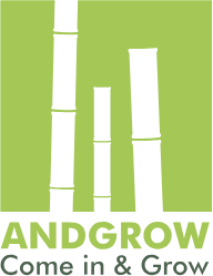 Andgrow